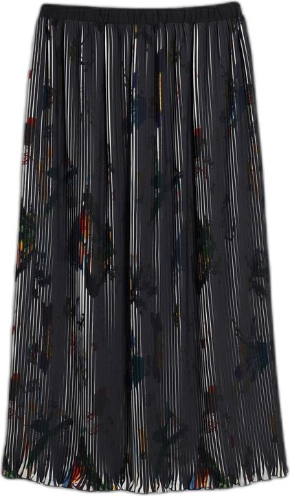 Produktbild Desigual Plis (L)