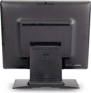 Produktbild ēlo 1723L IntelliTouch Pro (1280 x 1024 Pixel, 17")