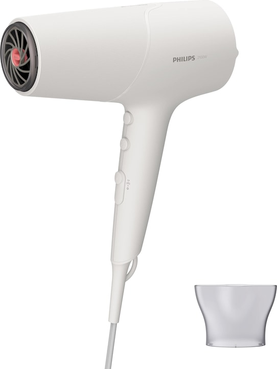 Actual product image Philips BHD501/00