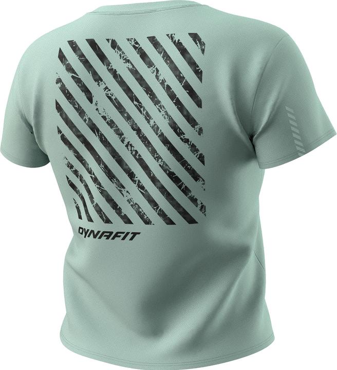 Produktbild Dynafit Women's Trail T-Shirt (XL)