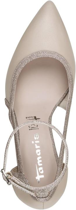 Produktbild Tamaris Pumps (36)