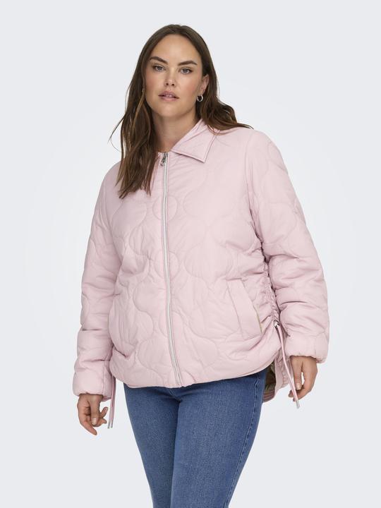 Image du produit Only CARMIKI Steppjacke Steppjacke (L)