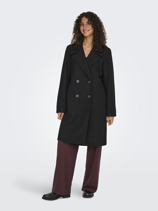 Immagine prodotto Only ONLADINA Jacke Jacke