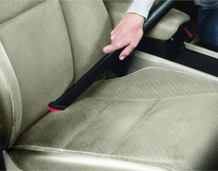 Image du produit Bissell Fugenbürste XL Sliding Crevice Tool with Brush