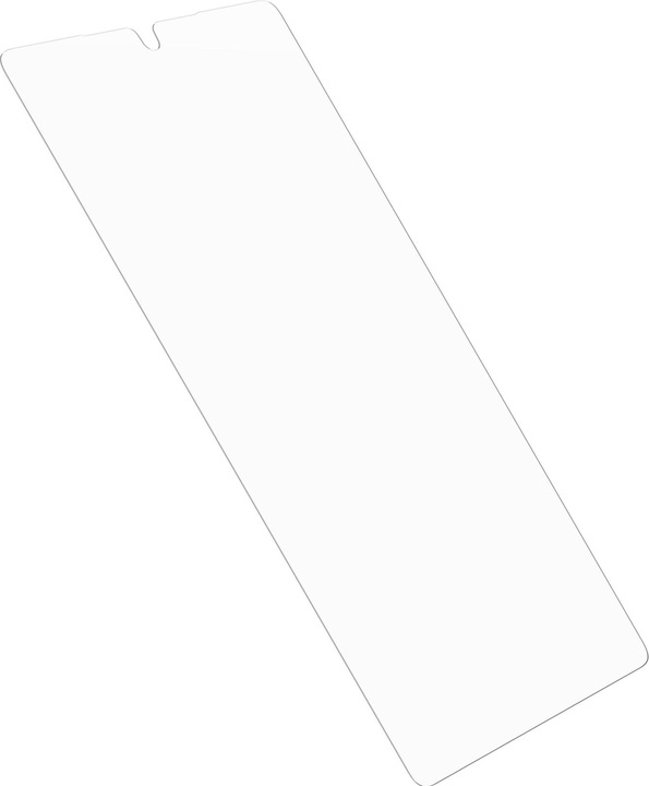Immagine prodotto OtterBox Premium Glass (1 Pezzo/i, Samsung Galaxy S25 Ultra)