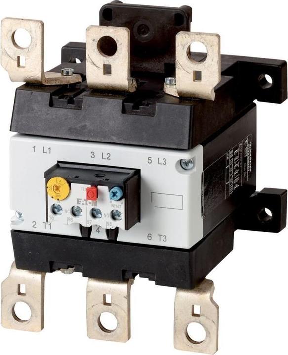 Productafbeelding Eaton EATO motor beveiligingsrelais