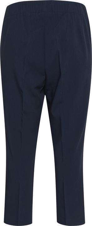 Immagine prodotto Kaffe Elia (42)