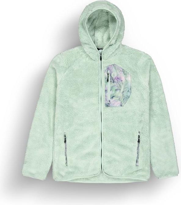 Produktbild Picture Izmo FZ Fleece (XL)