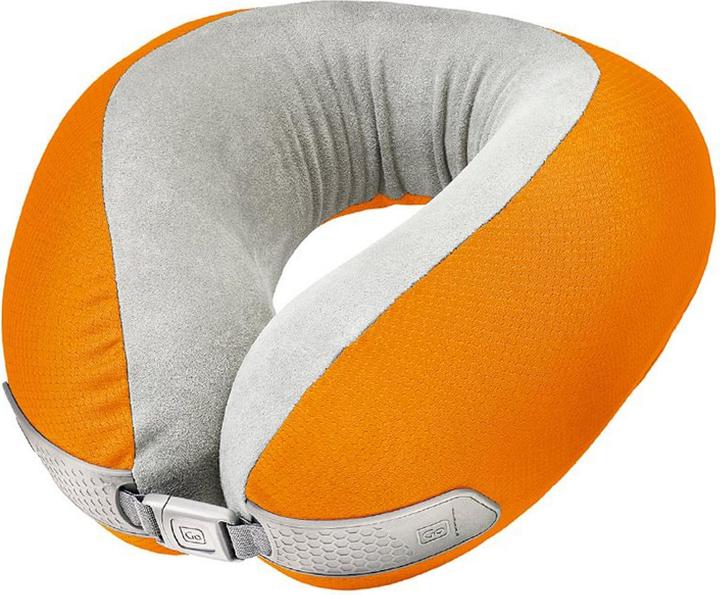 Produktbild Go Travel Comfort Reisekissen 27.5 cm (Kopf- & Nackenkissen)