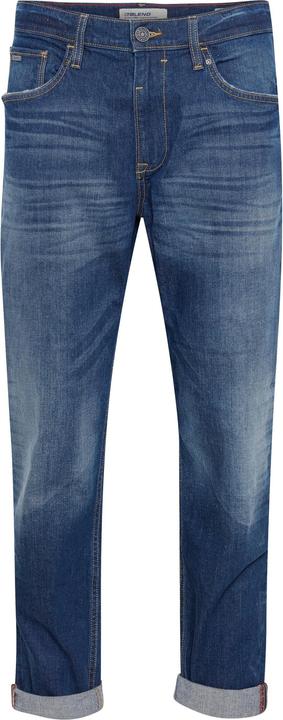 Produktbild Blend BHThunder Relaxed fit Jns NOOS - 20713658 (W29/L32)
