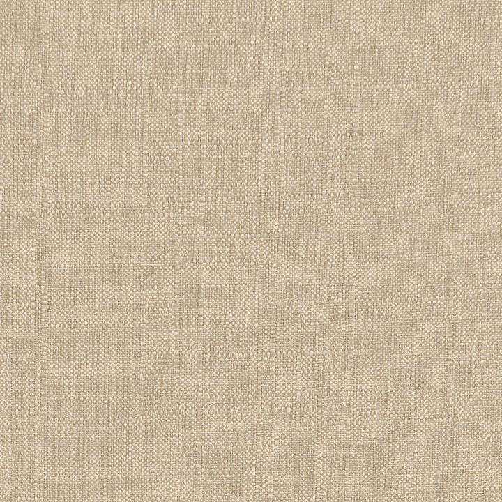 Immagine prodotto Beliani Rochelle (180 x 200 cm)