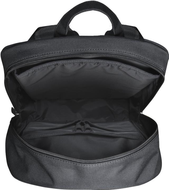 Actual product image dbramante1928 Champs-Elysees (97.75 l)