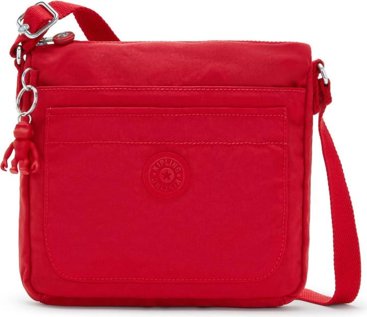 Produktbild Kipling Basic Sebastian Crossbody Bag