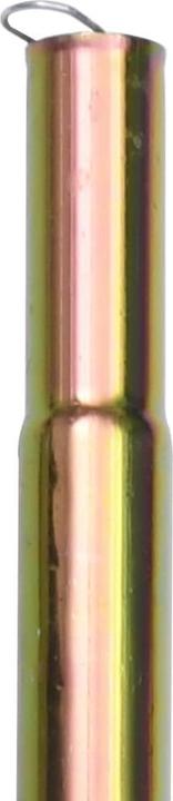 Image du produit vidaXL Denise