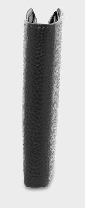 Actual product image Braun Büffel Wallet Theo 60541