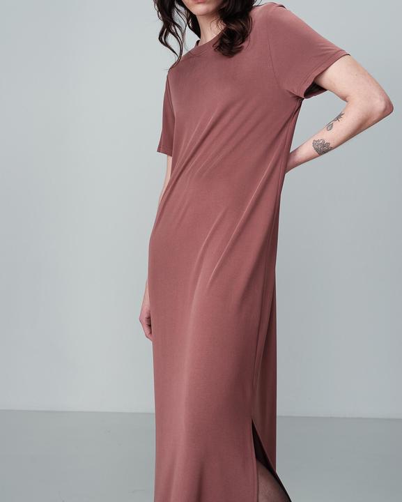 Actual product image Grace & Mila Nina (L)