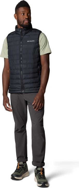 Produktbild Columbia Powder Lite (L)
