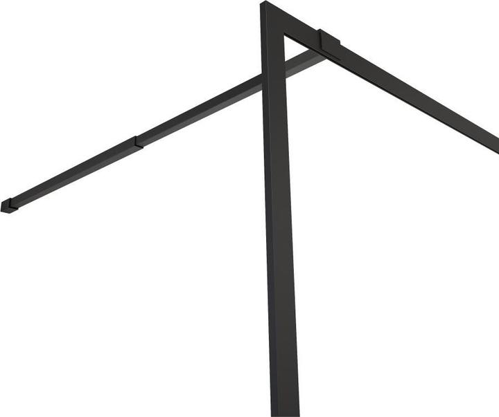 Actual product image Vente-unique Amberi (92 cm, 120 cm, 200 cm)
