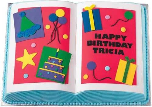 Produktbild Wilton Two-Mix Bookpan