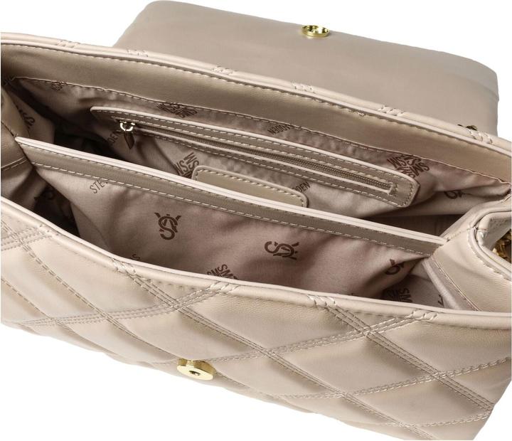 Produktbild Steve Madden Taschen