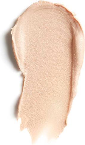 Image du produit Lily Lolo Duo de sourcils - Foncé - 2g par (Dark)