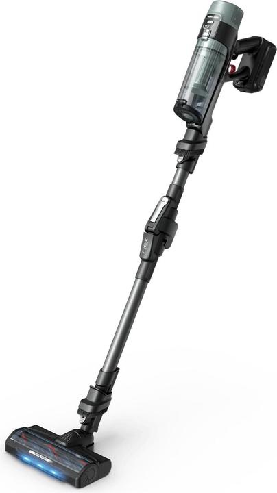 Actual product image Rowenta X-Force Flex 10.80 Allergy cordless hoover (RH7A35)
