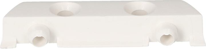 Actual product image IB Connect Lateral Z90 fasteners