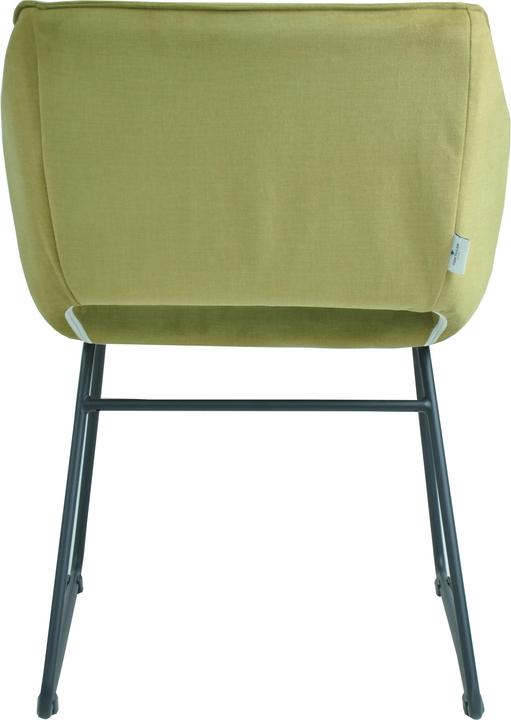 Produktbild SIT Möbel Elaine