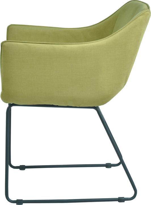 Produktbild SIT Möbel Elaine