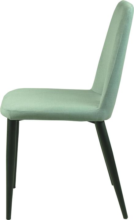 Produktbild SIT Möbel Elena