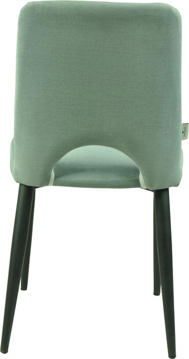 Produktbild SIT Möbel Elena