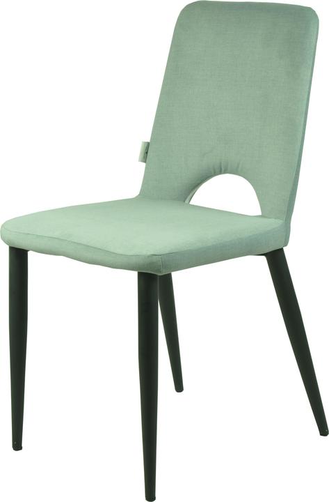Produktbild SIT Möbel Elena