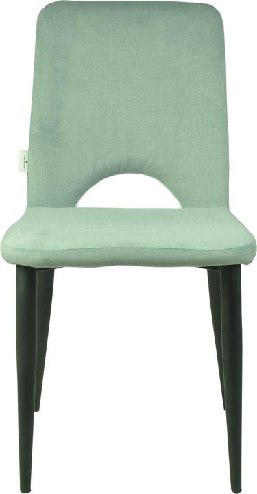 Produktbild SIT Möbel Elena