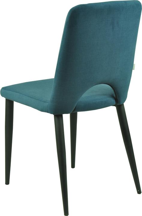 Image du produit SIT Möbel Elena