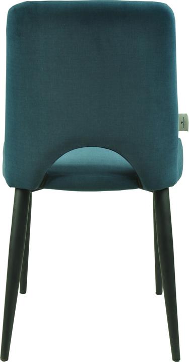 Image du produit SIT Möbel Elena