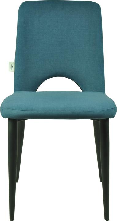 Image du produit SIT Möbel Elena