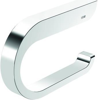 Produktbild Hewi WC-Papierhalter