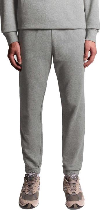 Produktbild Lyle and Scott Jogginghosen (M)