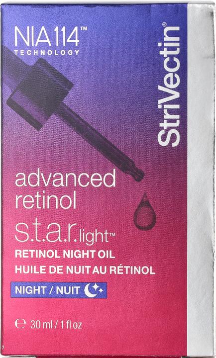 Actual product image StriVectin S.T.A.R.Light (30 ml)