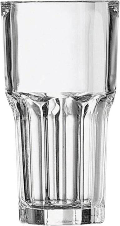 Productafbeelding Arcoroc Graniteit (0.46 l, 6 x)