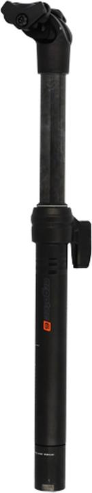 Actual product image Ergotec D27.2 Up And Down Rc (27.20 mm)