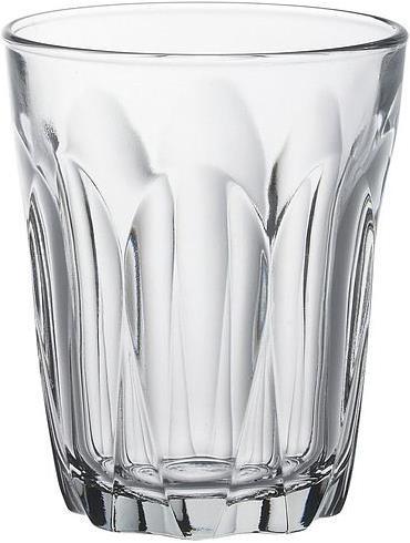Image du produit Duralex Provence (0.16 l, 4 x)