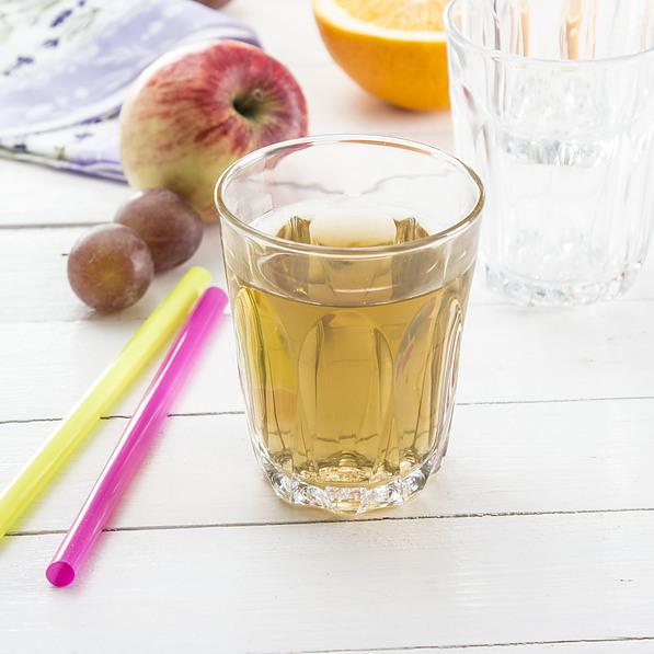 Image du produit Duralex Provence (0.16 l, 4 x)