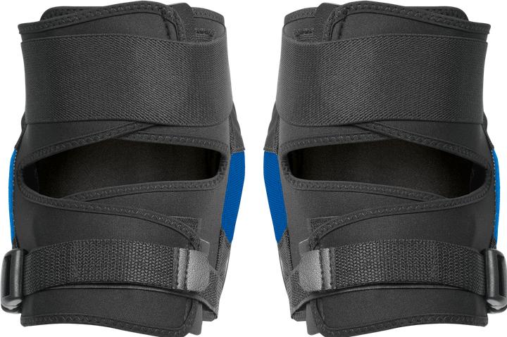Produktbild TSG Force III A Kneepad (S, Knieschoner, Einzelstück)