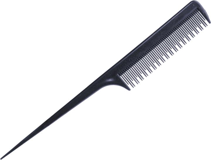 Produktbild BaByliss Curl Secret Digital Sensor (35 mm, 25 mm)