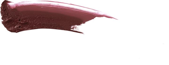 Immagine prodotto Anastasia Beverly Hills Rossetto liquido (Riscaldatori)