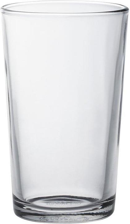 Actual product image Duralex Conique (0.33 l, 6 x)