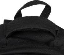 Actual product image Kruzzel 45L Backpack - Black 24526 (45 l)
