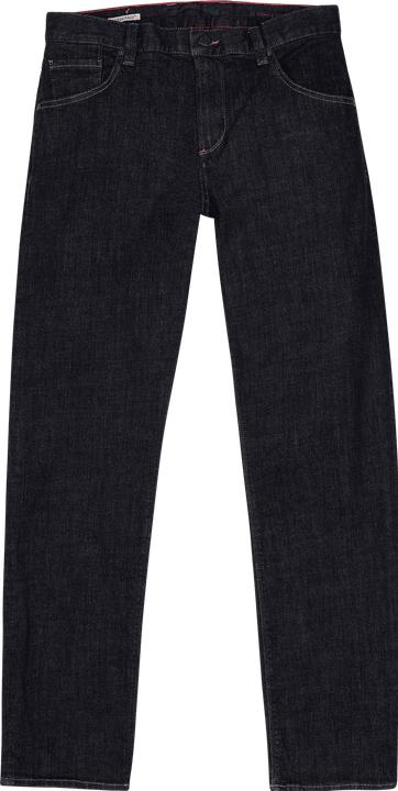 Produktbild Alberto 10023748 (W31/L32)