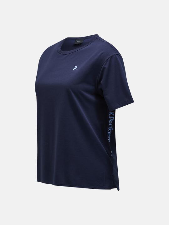 Produktbild Peak Performance Women's Trail S/S (L)
